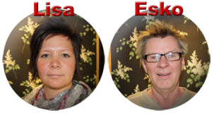 lisaesko_over