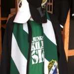 lsk