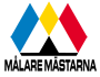 malarmastarna2