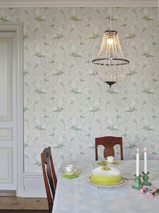 gammelsvenska5