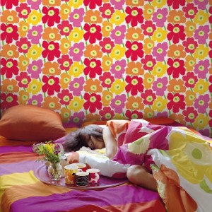 marimekko