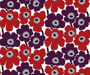 marimekko1