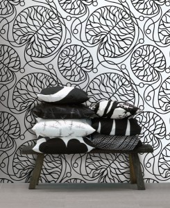 marimekko2