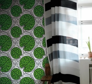 marimekko3