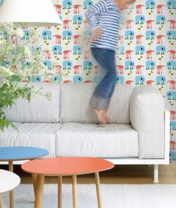 marimekko4