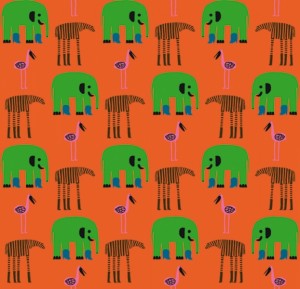 marimekko5