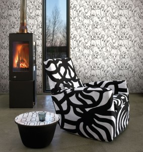 marimekko6