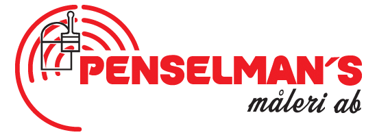 Penselman